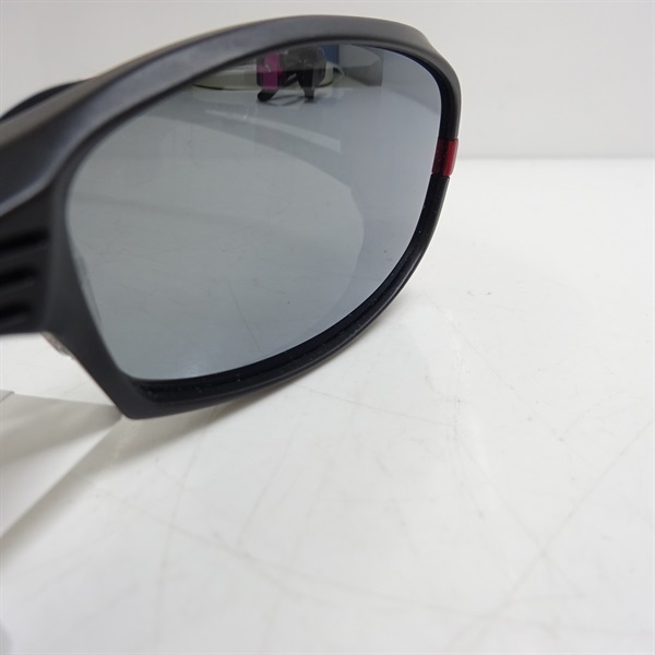 ＺＥＱＵＥ　ＶＥＲＯ２ＮＤマットブラック　ＴＶＦ　ＳＭ